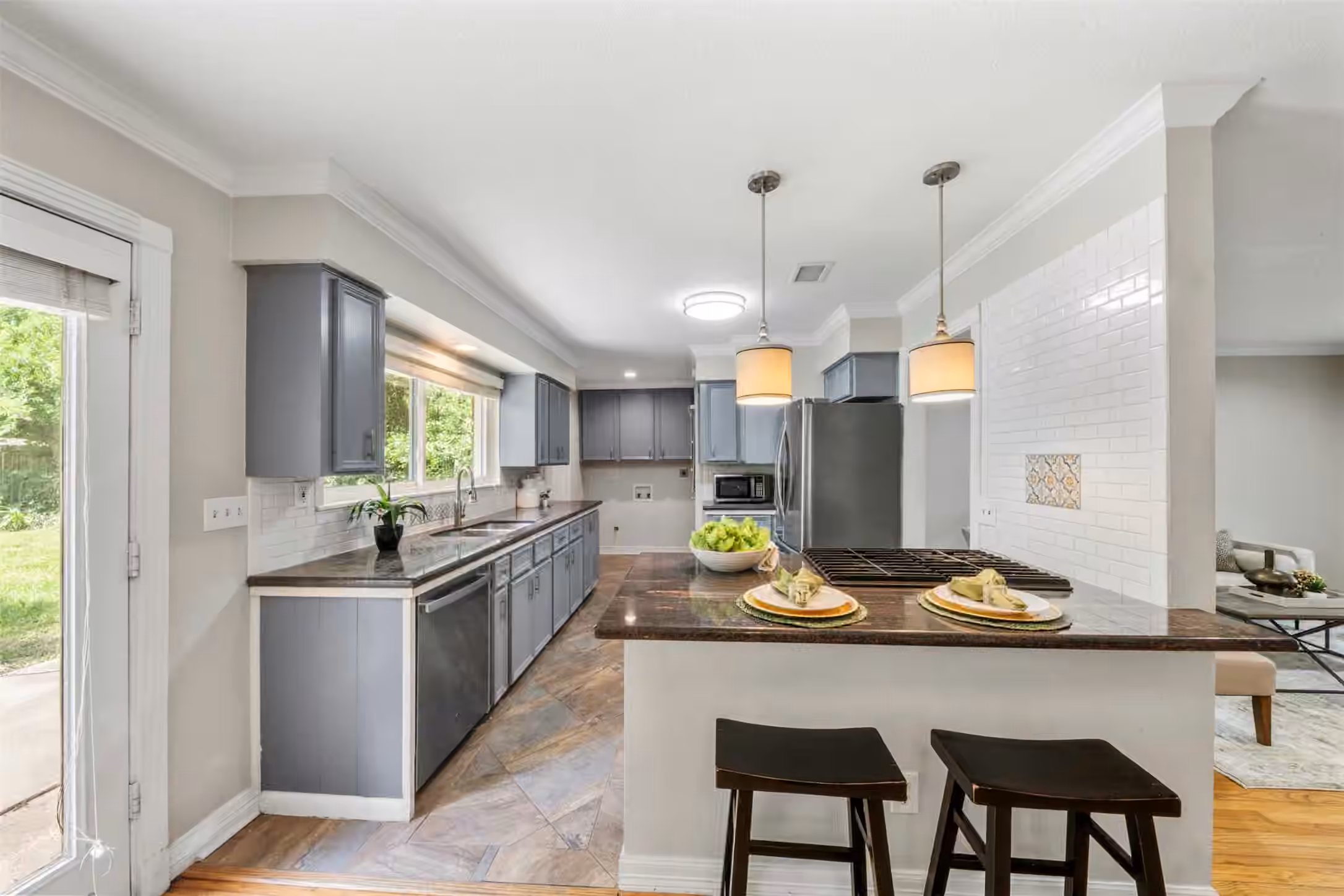 Photo of 4307 Spellman Road, Houston, TX