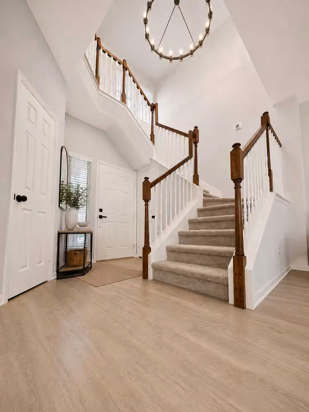 Photo 3 of 14 Valley Oaks Circle, The Woodlands, TX