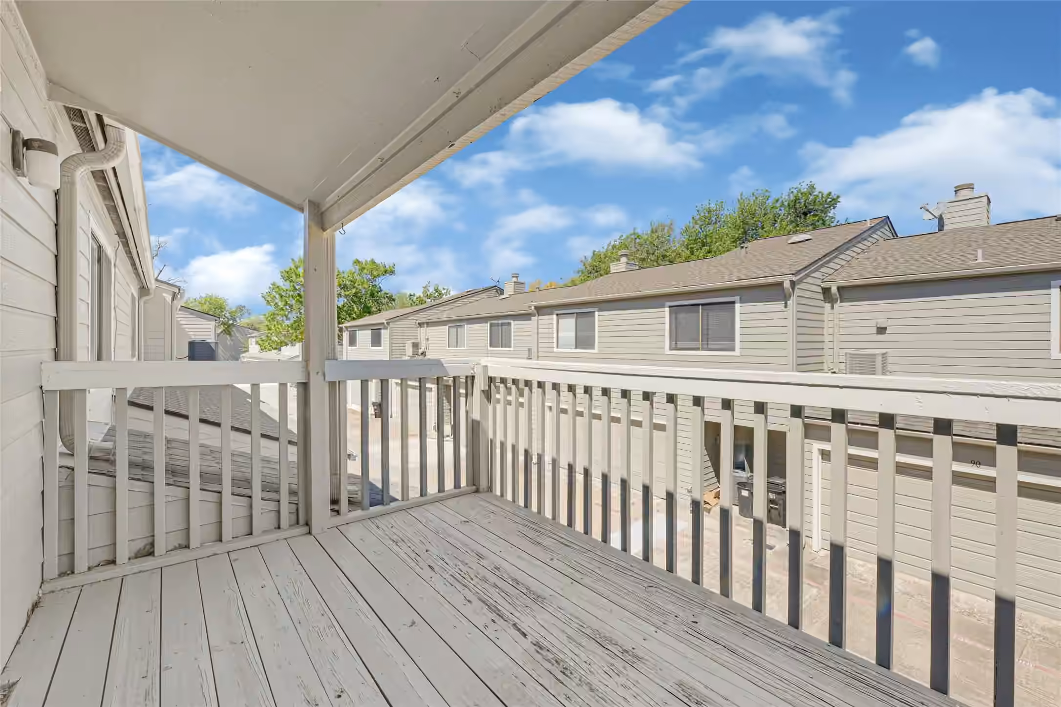 Photo 5 of 2379 Briarwest Boulevard 85, Houston, TX