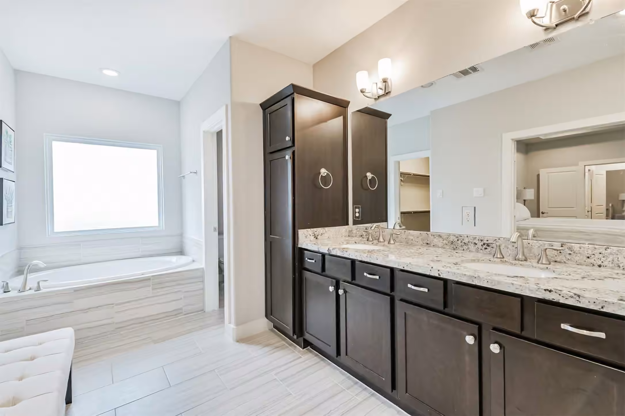 Photo 4 of 6623 Letein Street, Houston, TX