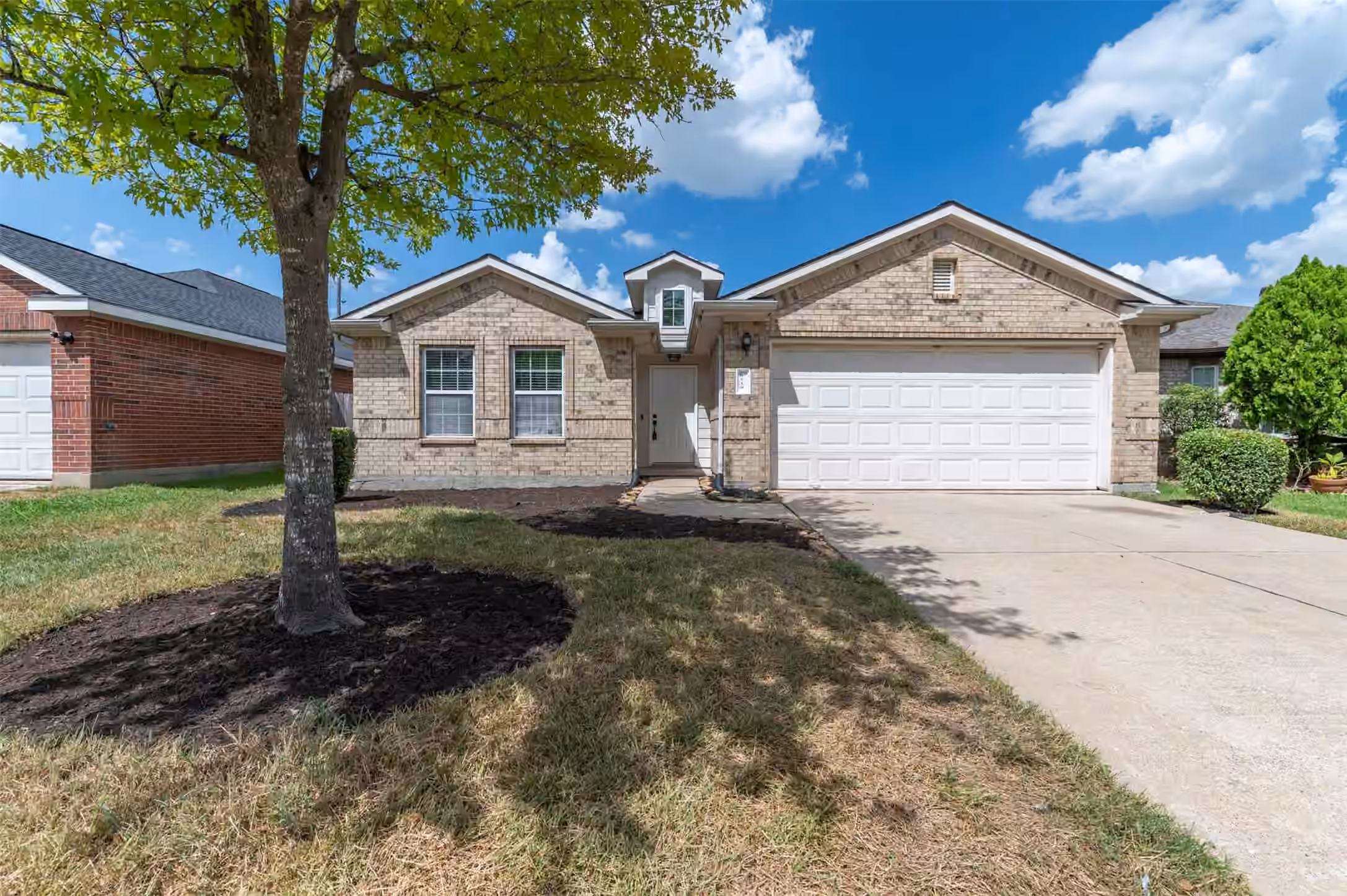 Photo of 6530 Jasmine Arbor Lane, Houston, TX 77088