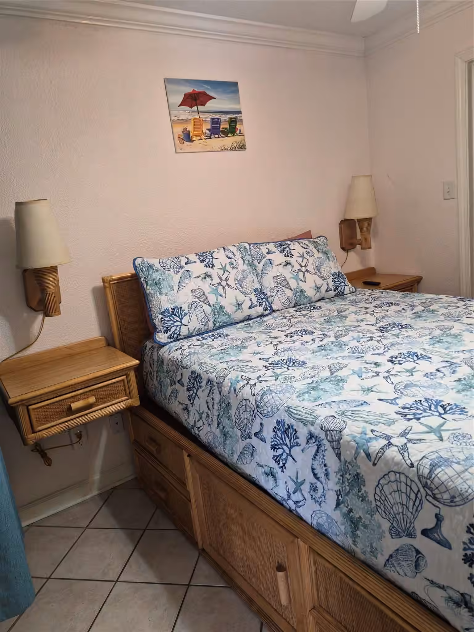 Photo 3 of 6300 Seawall Boulevard 9209, Galveston, TX