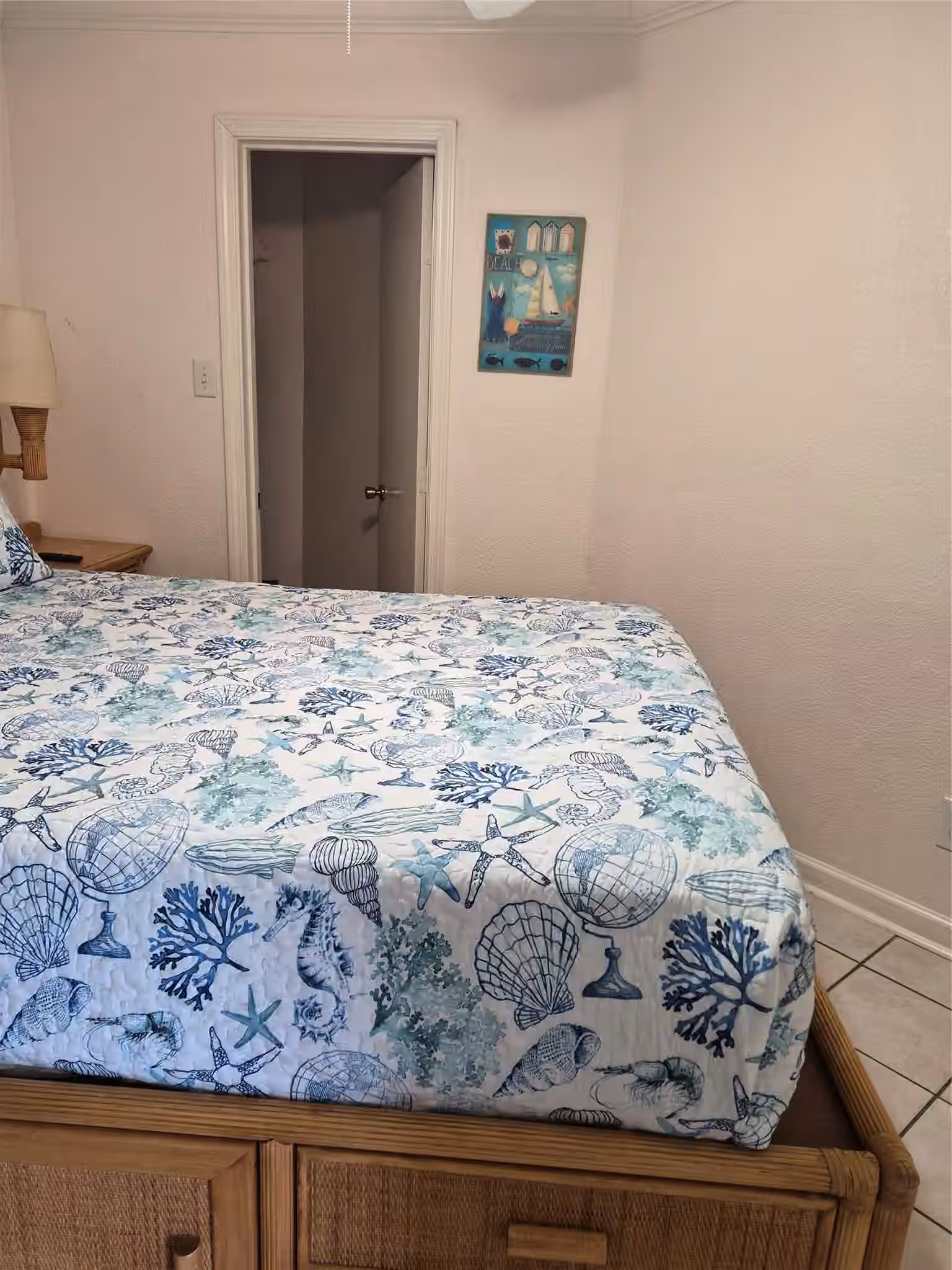 Photo 4 of 6300 Seawall Boulevard 9209, Galveston, TX