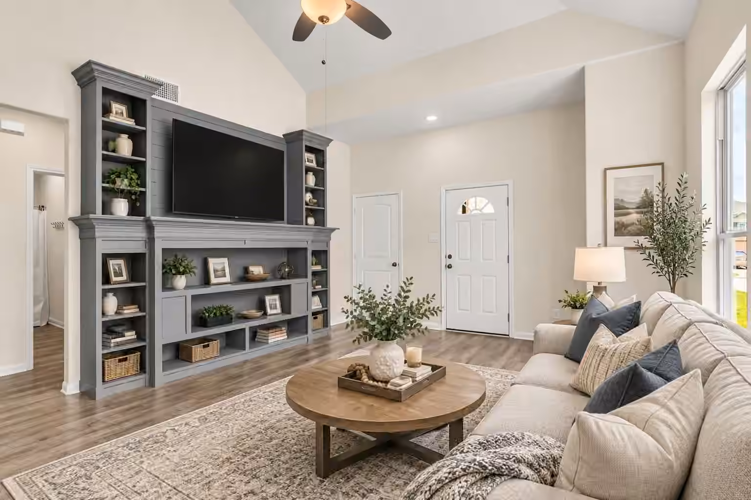 Photo of 14211 Grand Hills Drive, Conroe, TX 77303