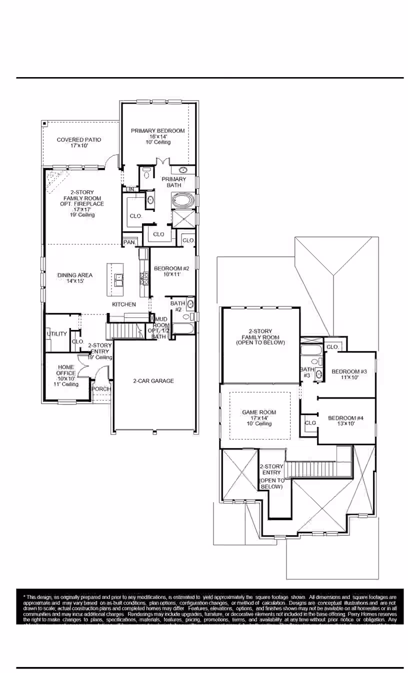 Photo 2 of 19214 Satsuma Ridge Drive, Manvel, TX