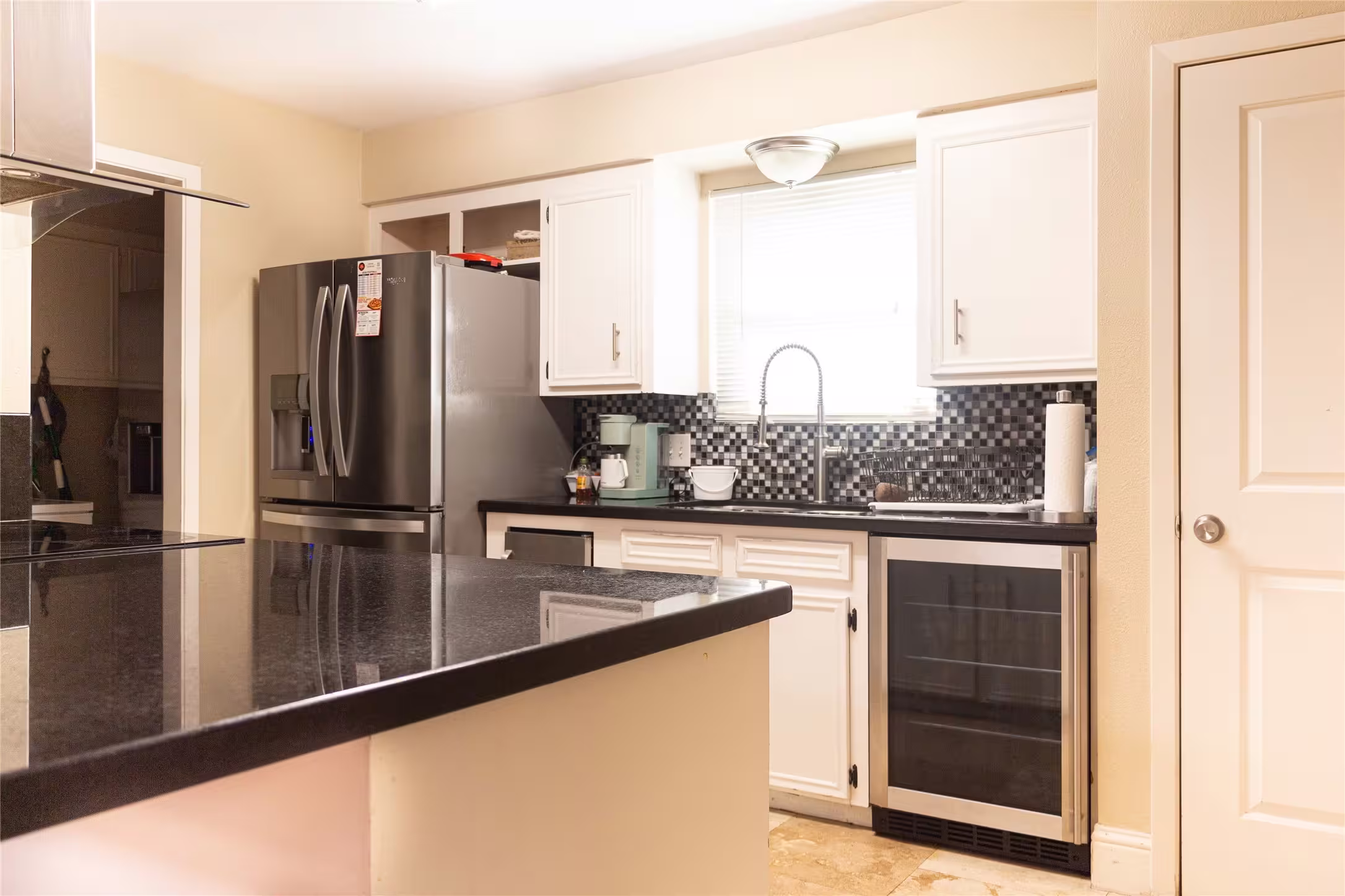 Photo 6 of 15318 Leeds Lane, Jersey Village, TX