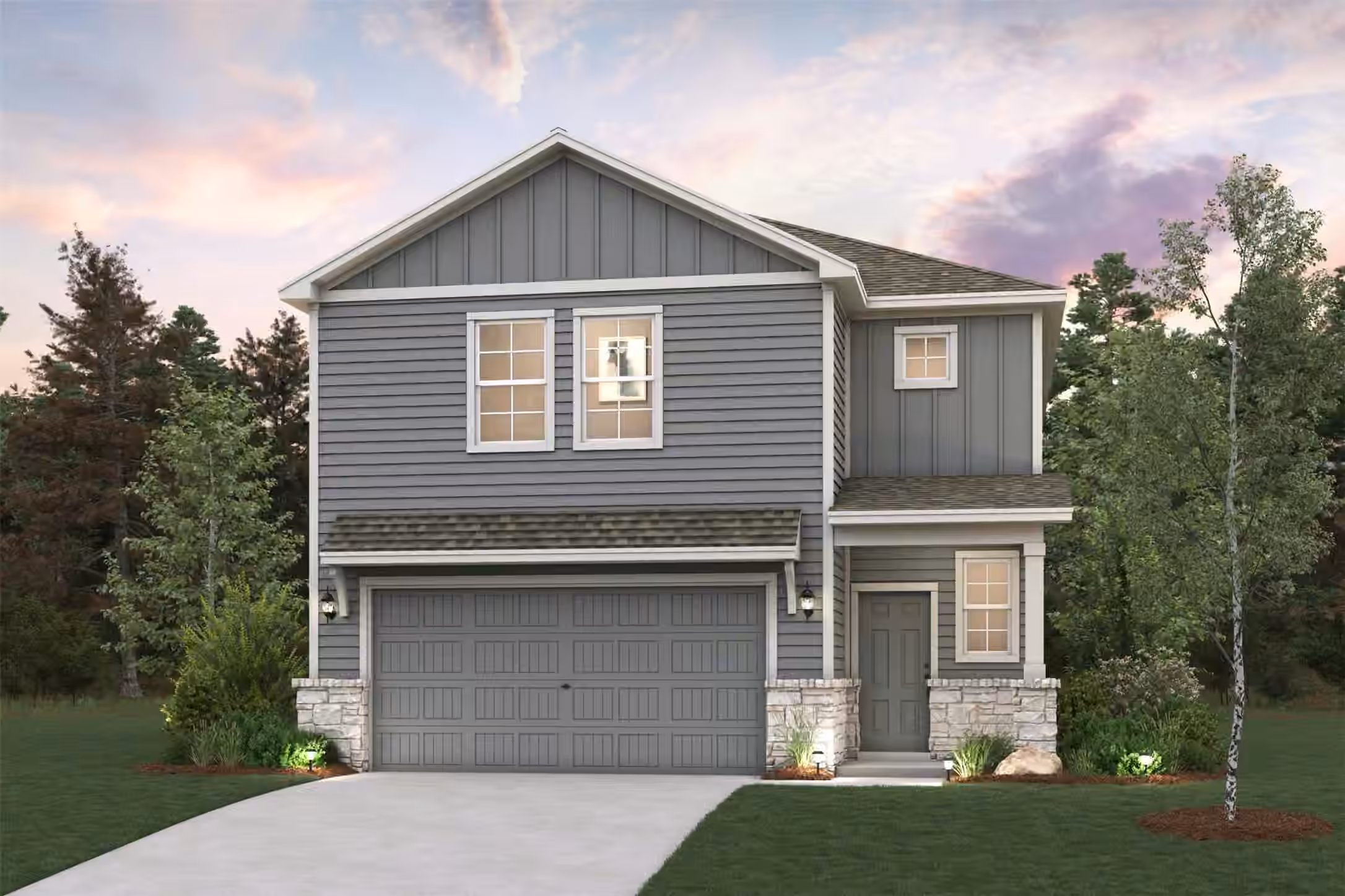 Photo of 26219 Venus Trap Trail, Katy, TX 77493