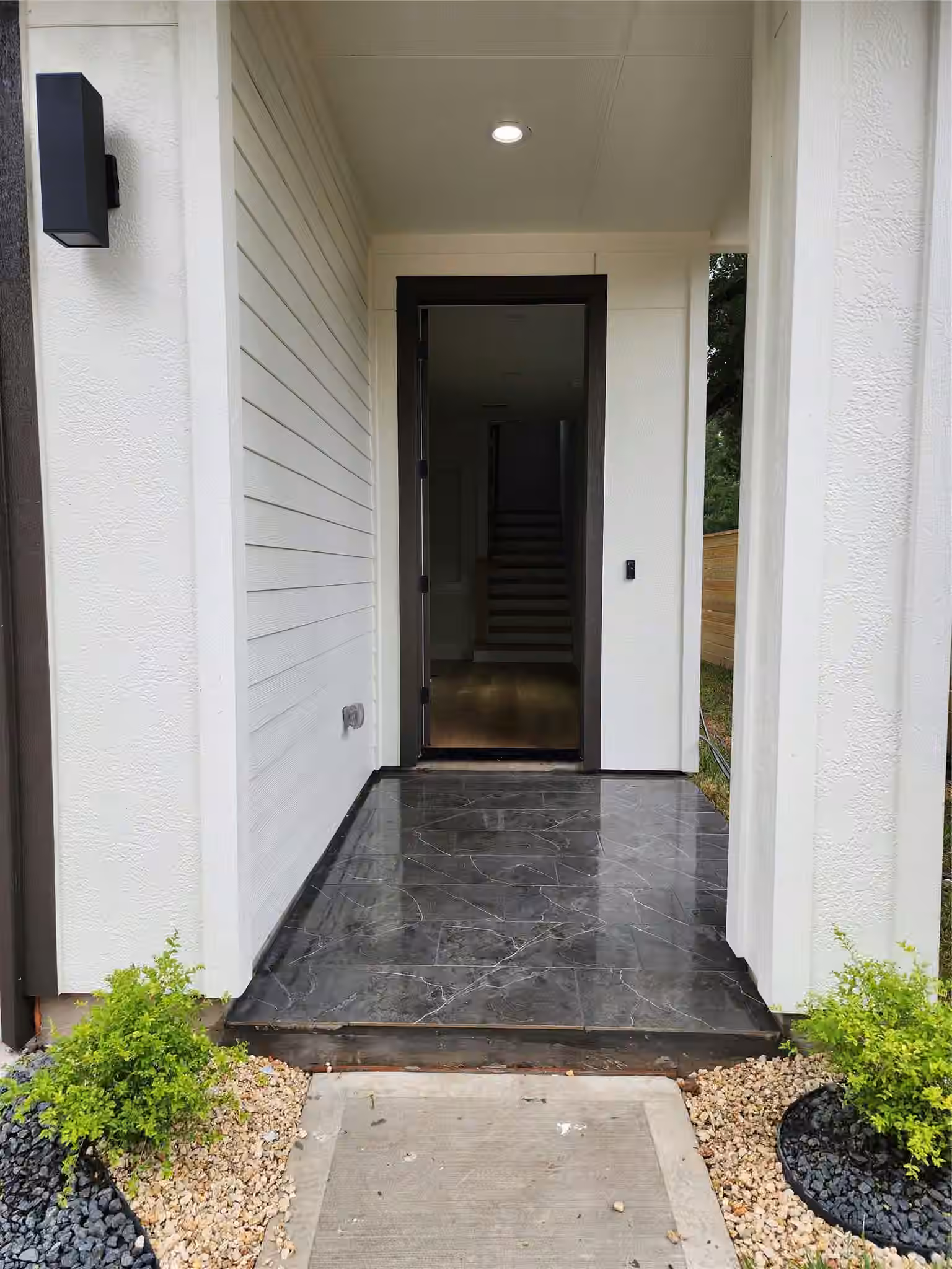 Photo 6 of 10926 Ivyridge Road B, Houston, TX