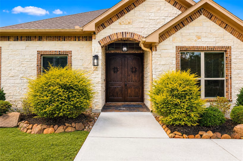 Photo 7 of 19534 Desna Drive, Porter, TX