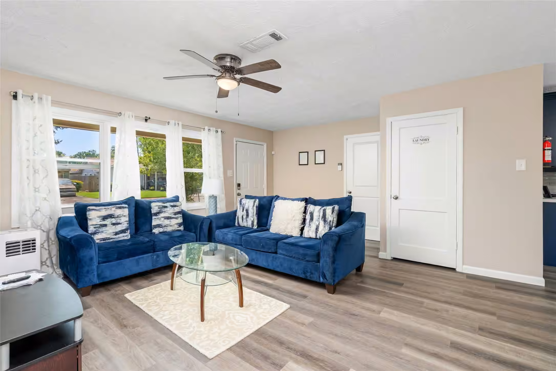 Photo 2 of 2507 11th Street, Galena Park, TX