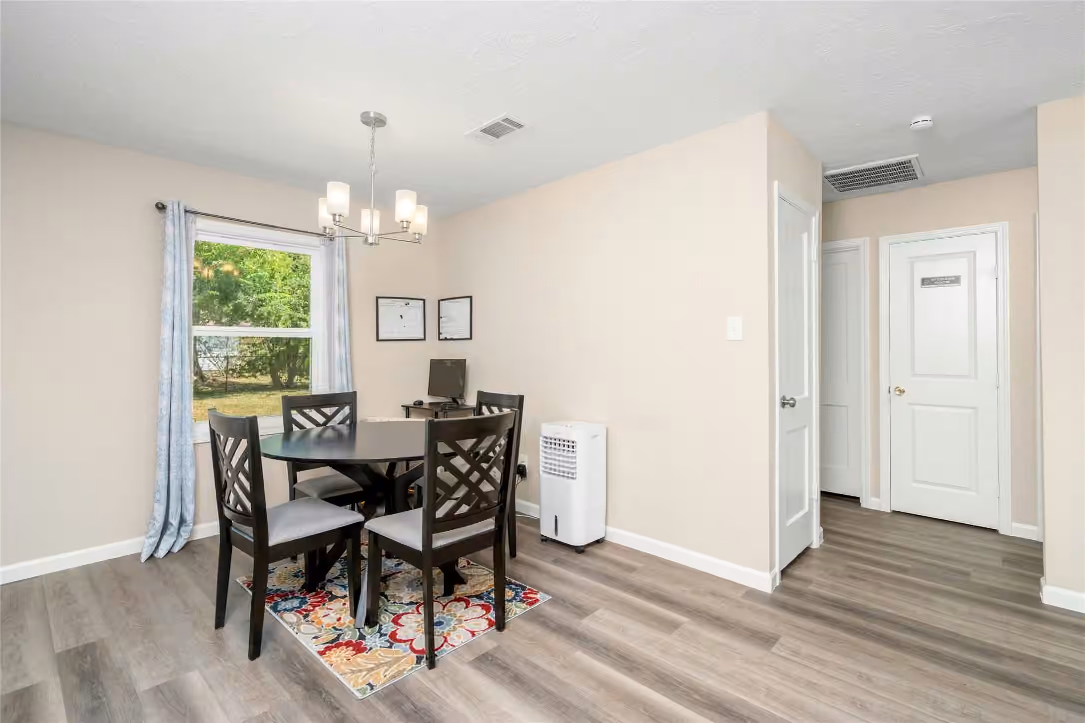 Photo 3 of 2507 11th Street, Galena Park, TX