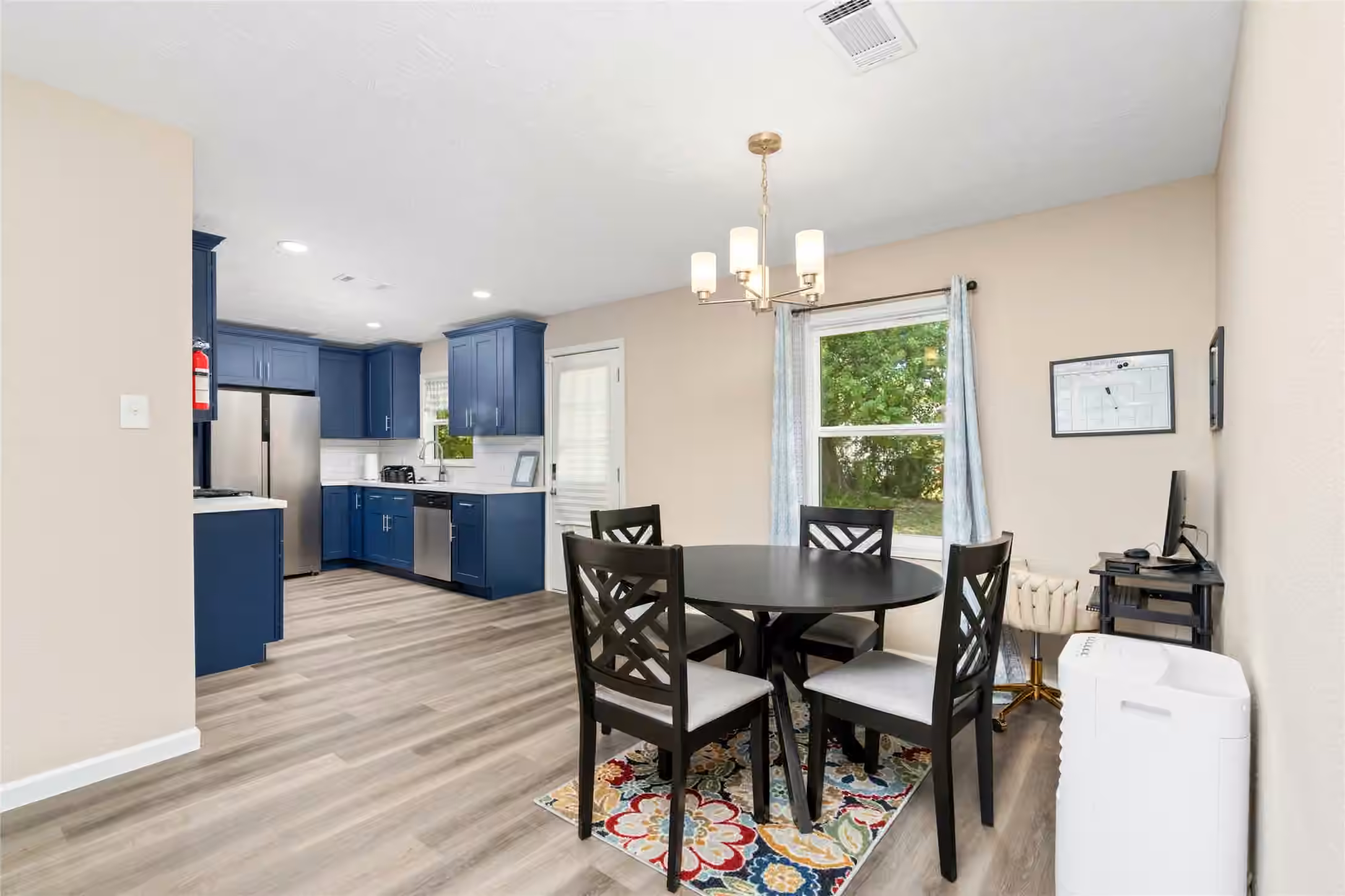 Photo 5 of 2507 11th Street, Galena Park, TX