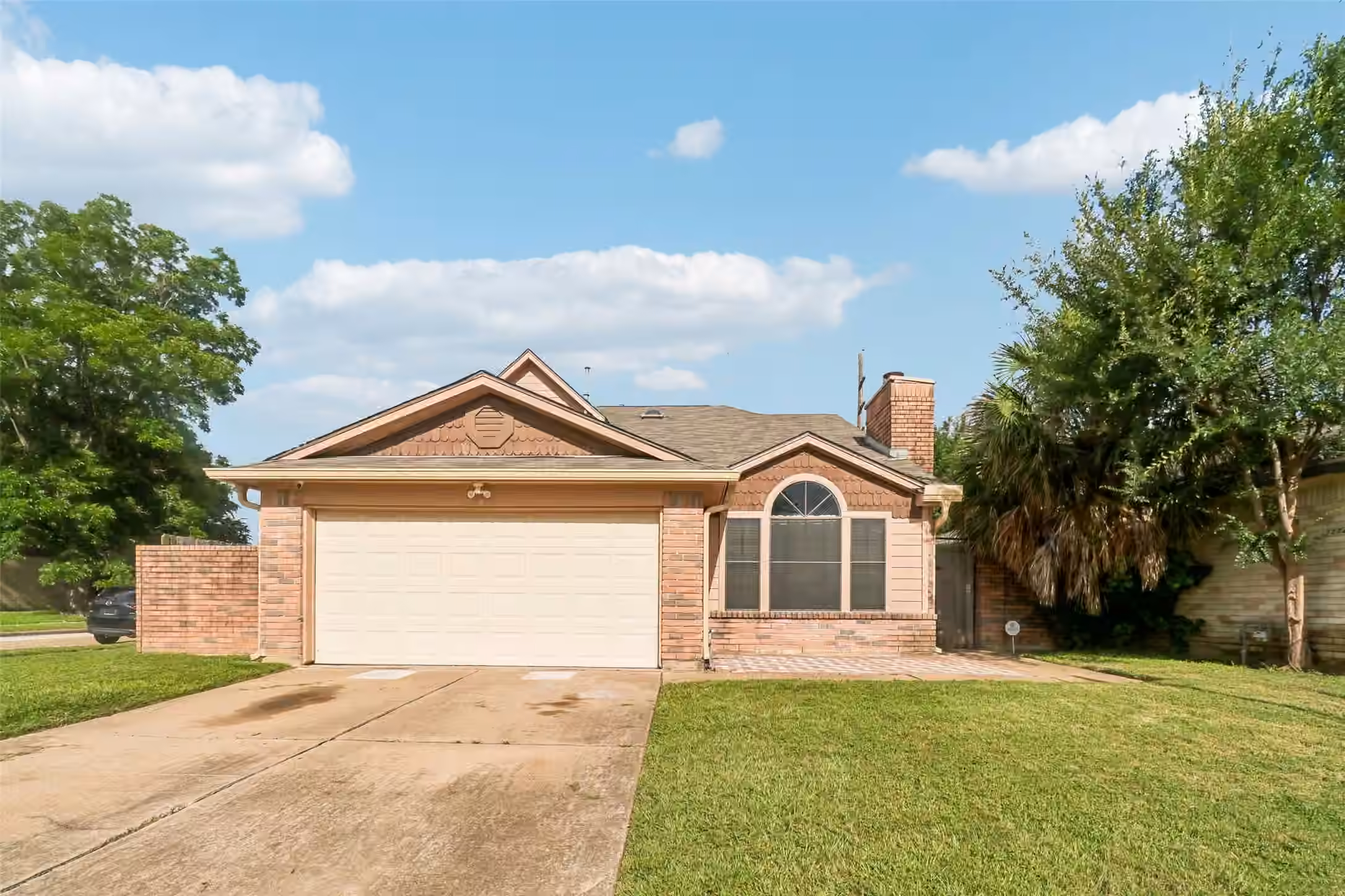 Photo of 10703 Buffalo Bend Drive, Houston, TX