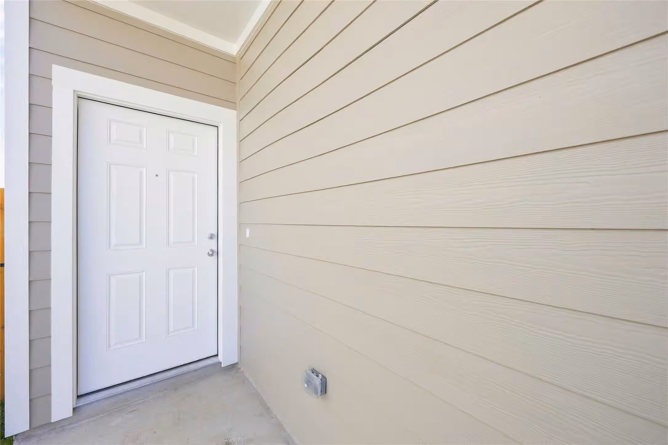 Photo 2 of 3207 Bayou Garden Trail, Houston, TX