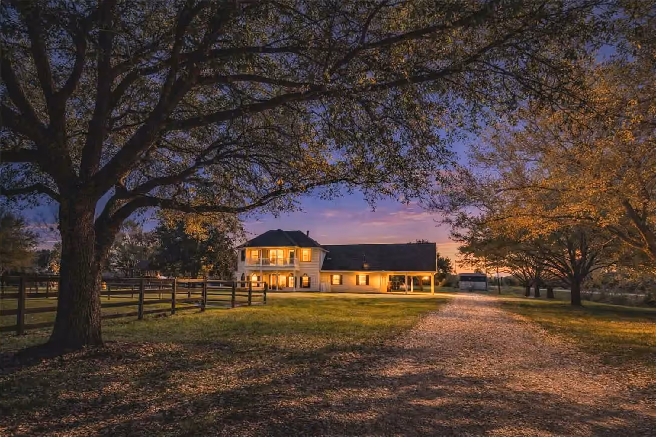 Photo 5 of 17631 Huffmeister Road, Cypress, TX