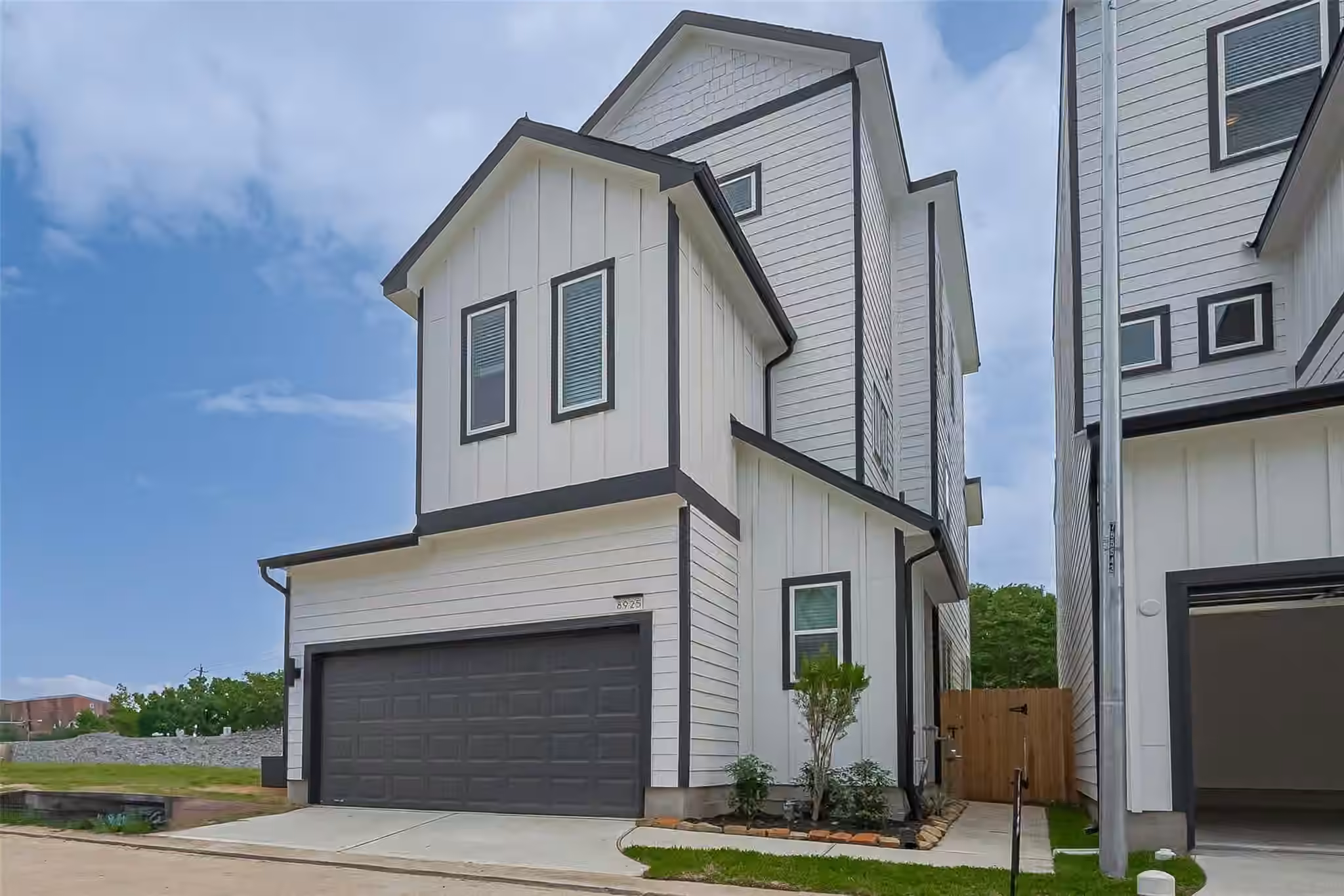 Photo of 8925 Grovner Place, Houston, TX