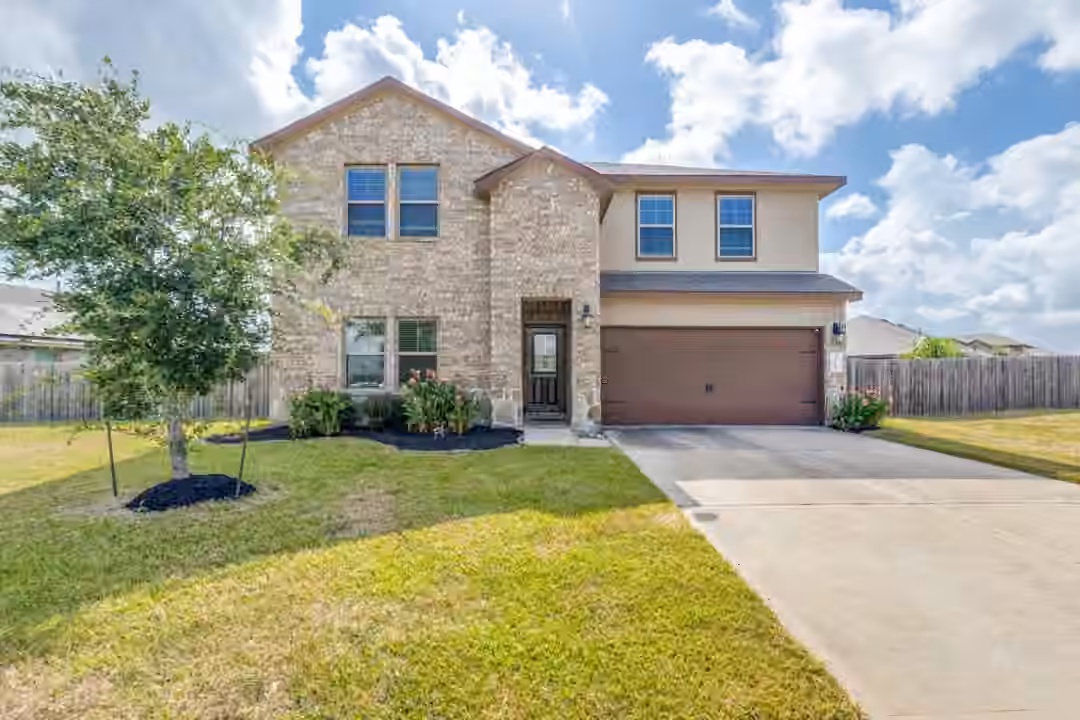 Photo 5 of 3711 Canyon Shore Lane, Missouri City, TX