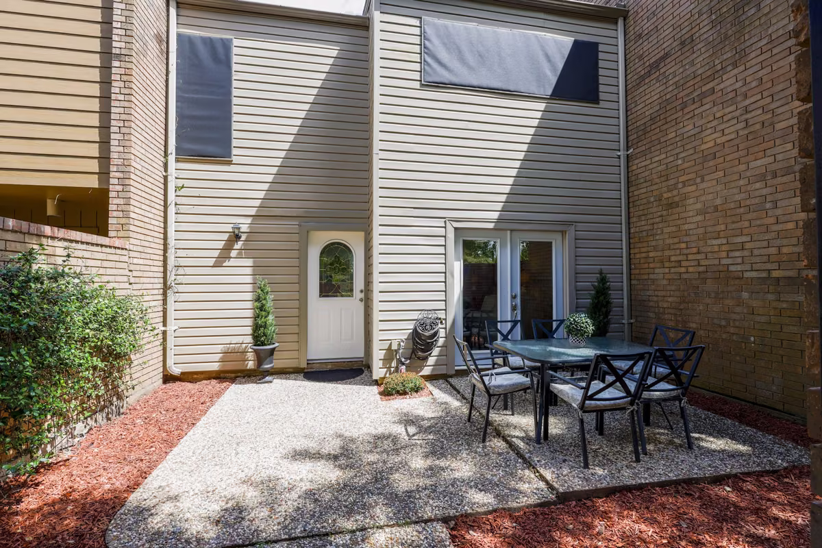 Photo of 56 Caraway Common, Lake Jackson, TX 77566