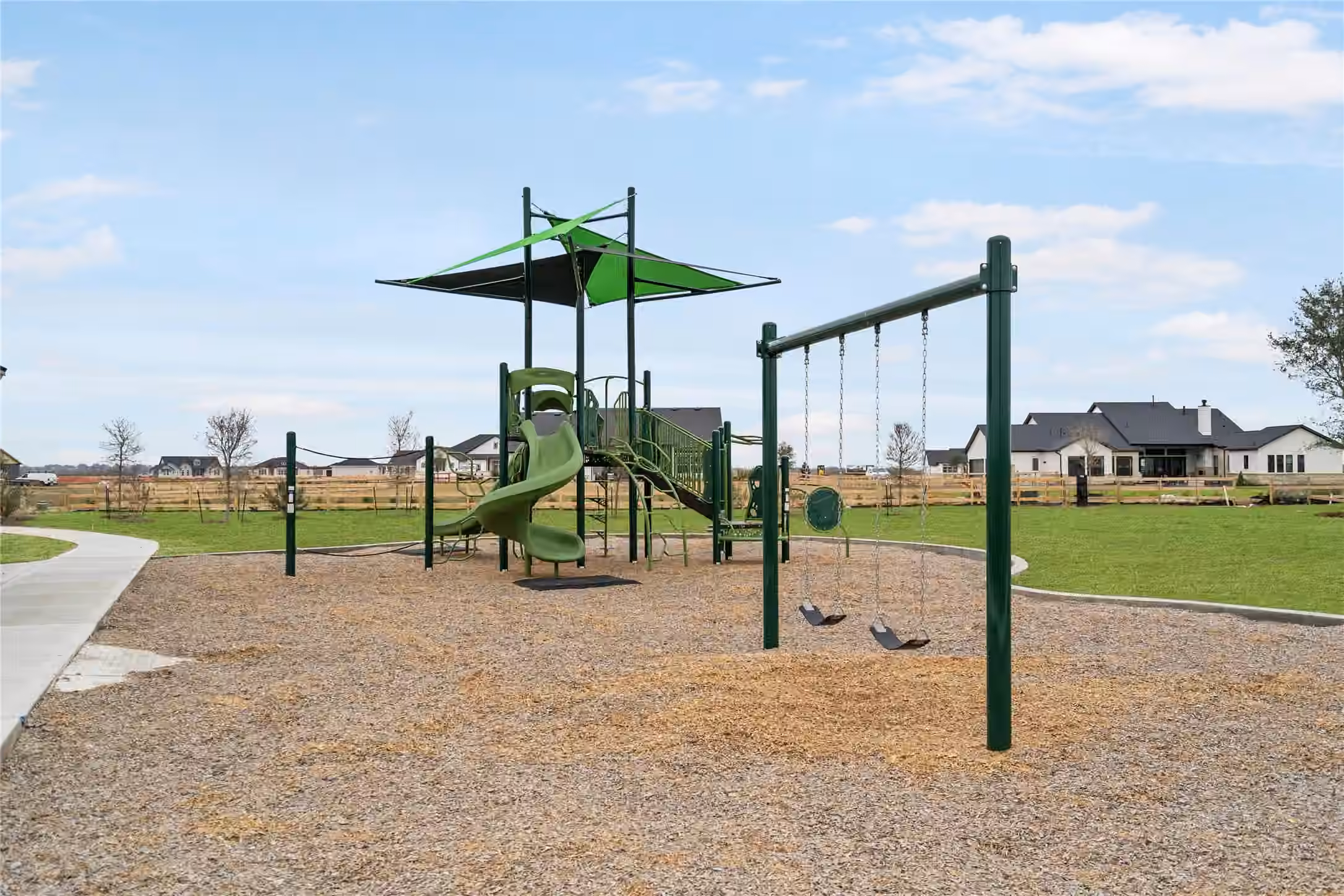 Photo 7 of 2020 Thistle Wind Drive, Waller, TX