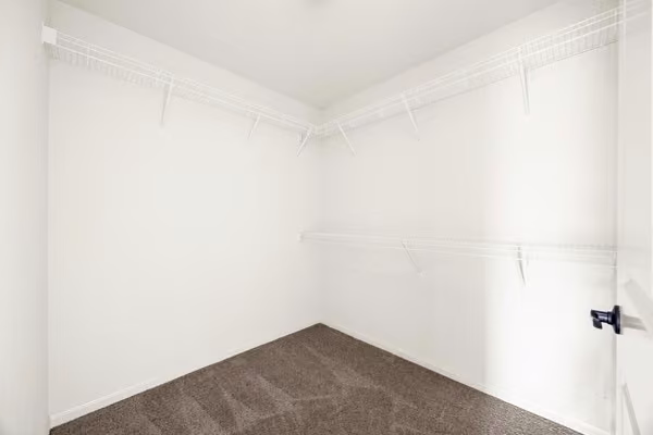 Photo 4 of 21222 Opal Oak Drive, Hockley, TX