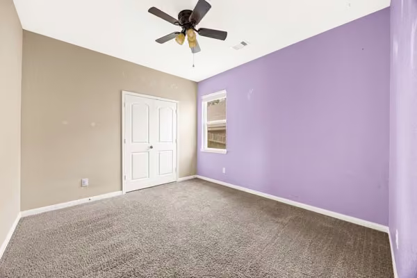 Photo 6 of 21222 Opal Oak Drive, Hockley, TX