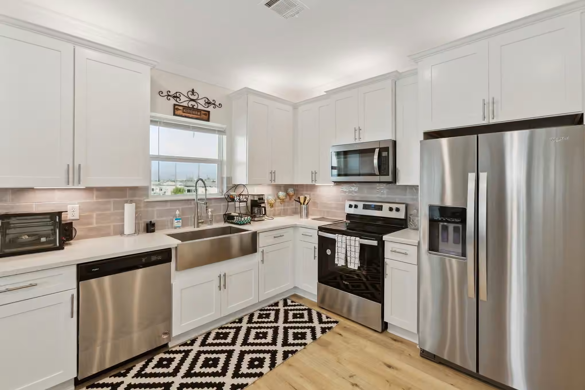Photo 7 of 18103 Shaman Drive, Galveston, TX