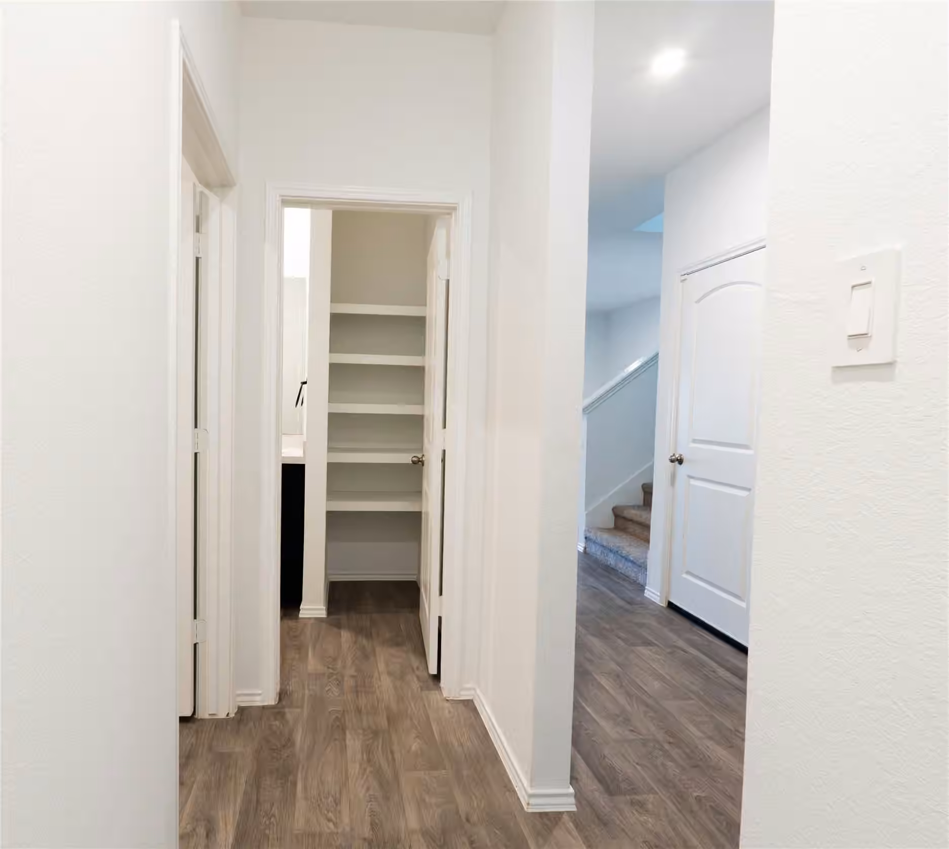 Photo 4 of 14541 Lily Plains Drive, Splendora, TX