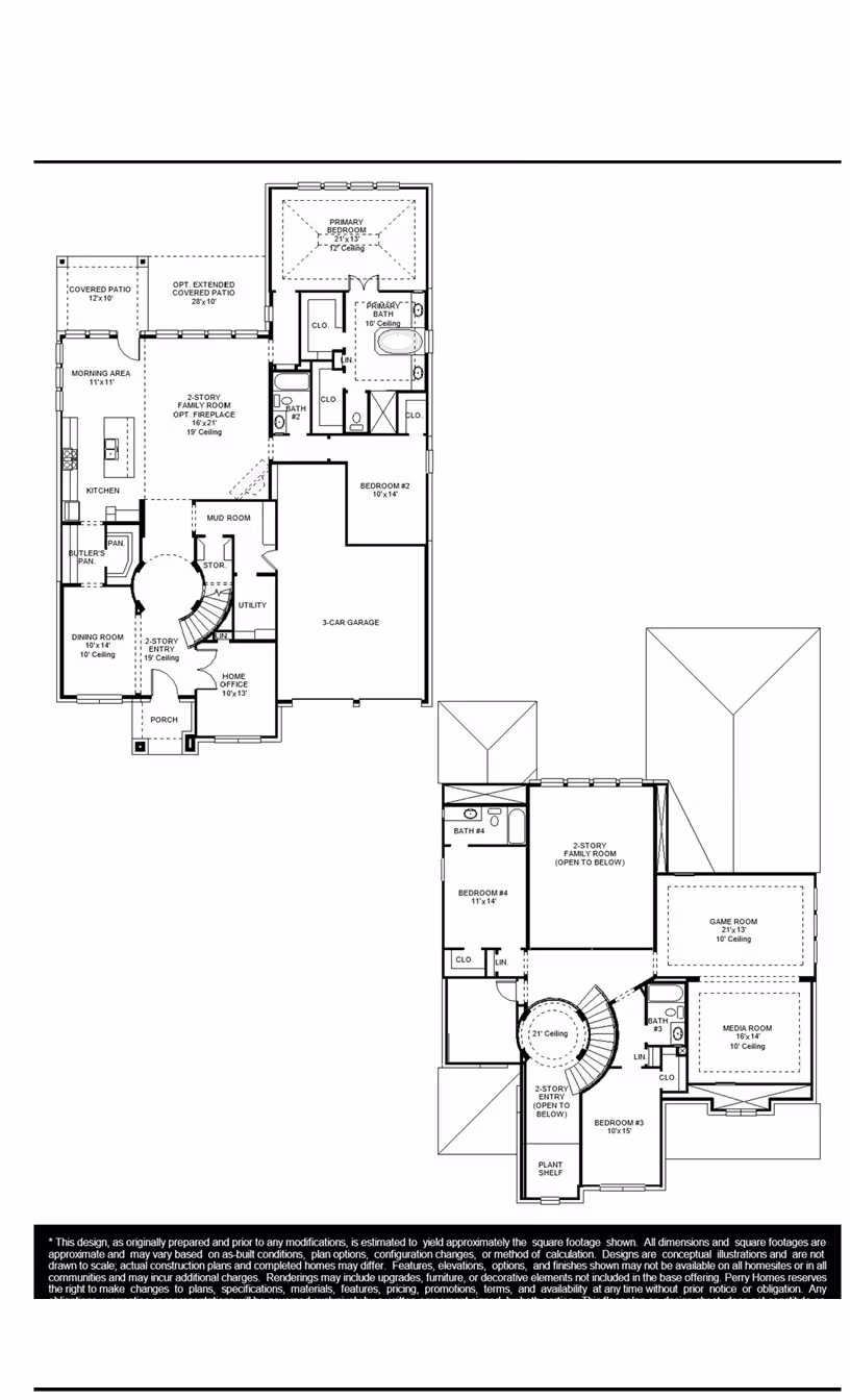 Photo 2 of 12211 Luke Drive, Mont Belvieu, TX