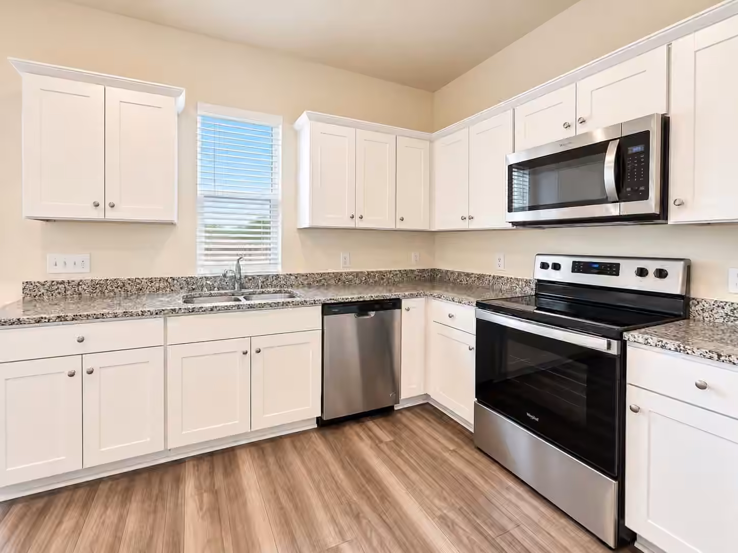 Photo 3 of 10166 Red Orchid Drive, Houston, TX