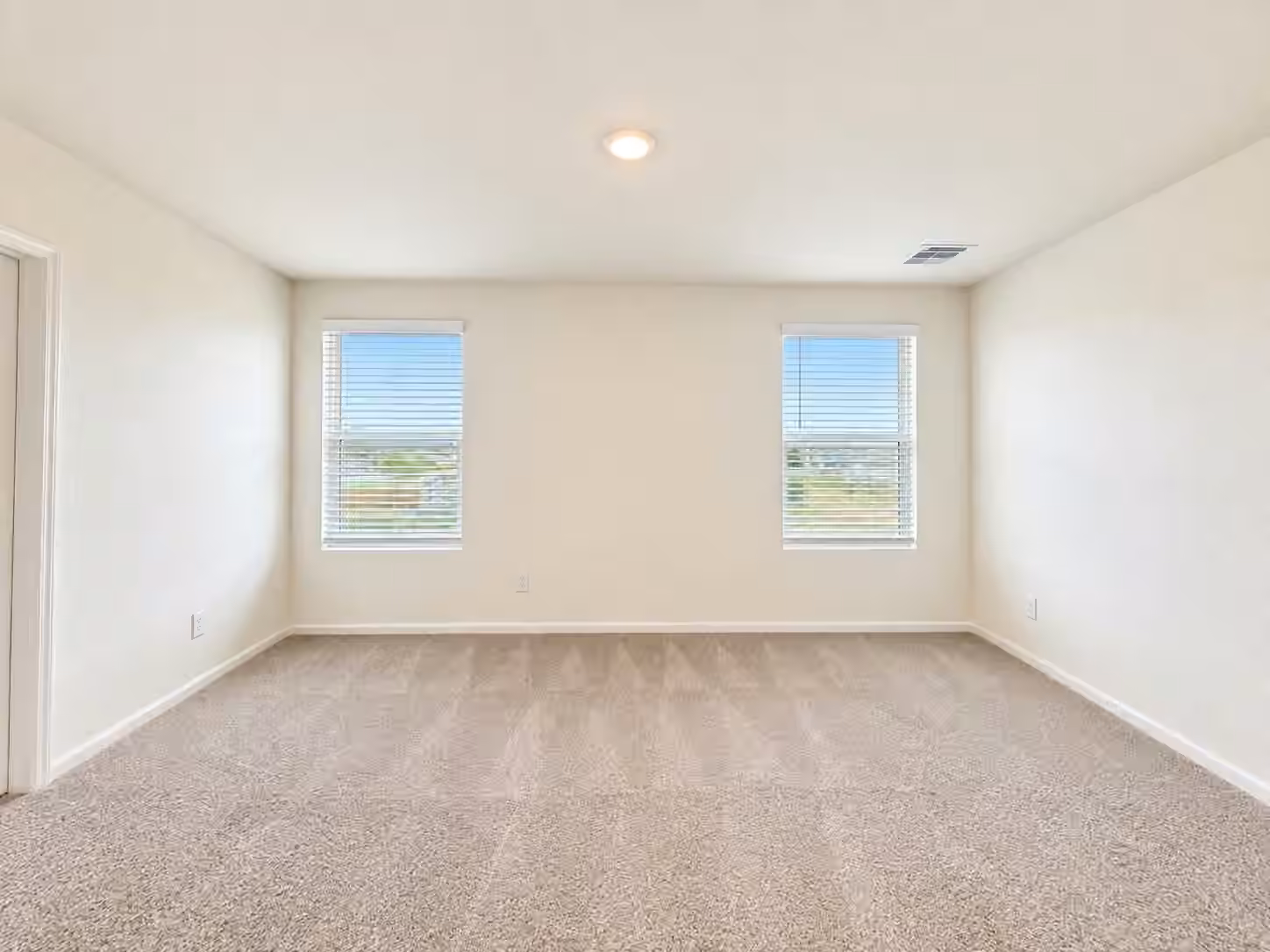 Photo 7 of 10166 Red Orchid Drive, Houston, TX