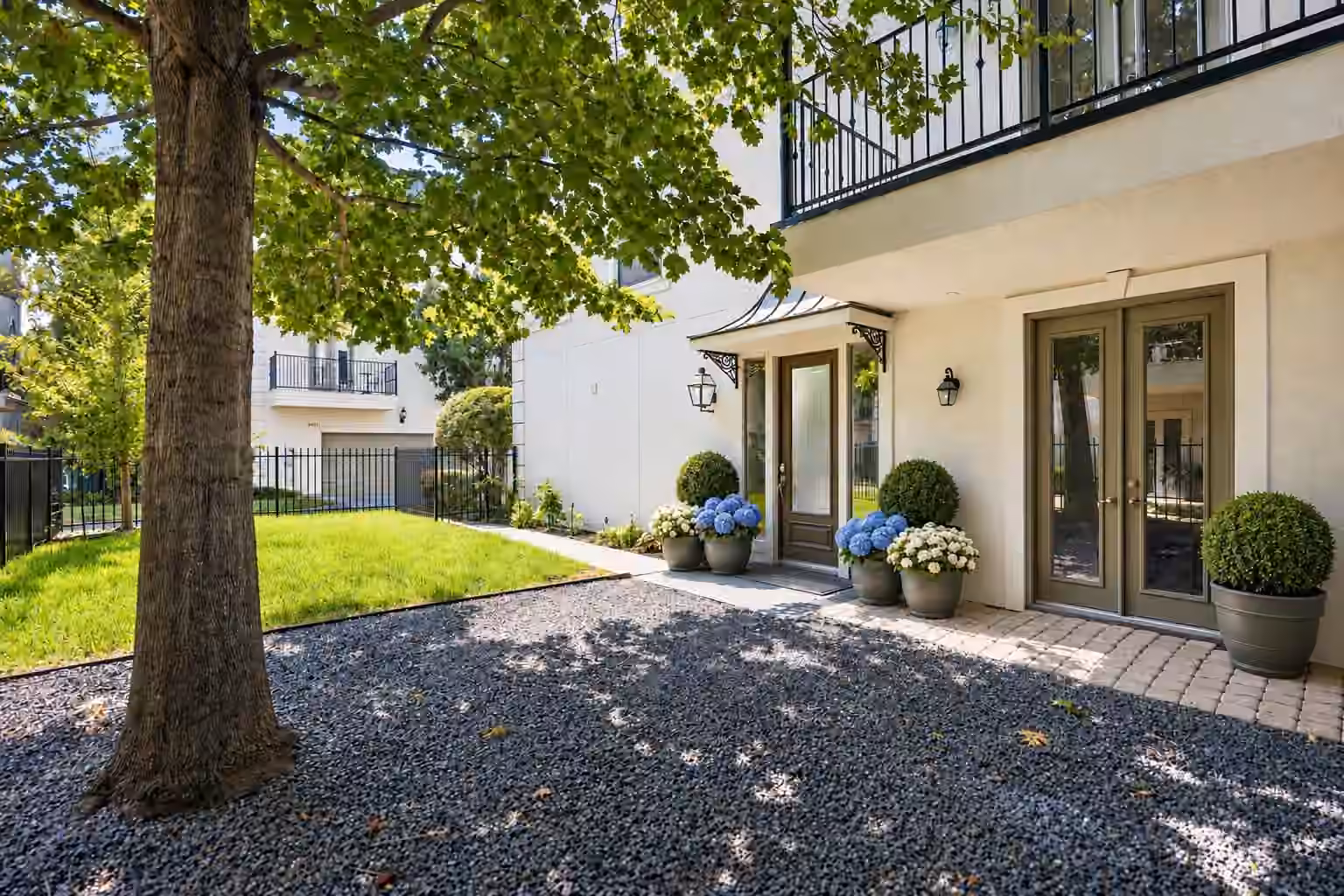 Photo 2 of 1477 Missouri Street, Houston, TX