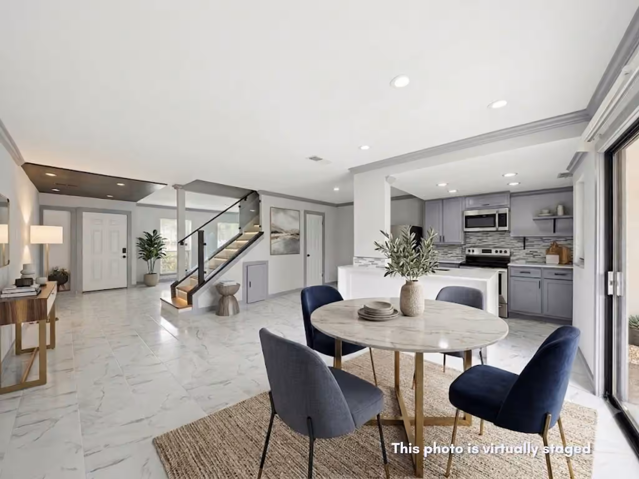 Photo of 9706 Westview Drive 3, Houston, TX