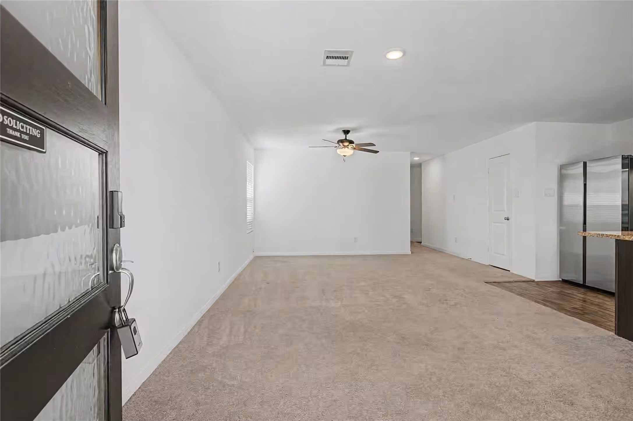 Photo 5 of 16606 Colleen Place, Conroe, TX