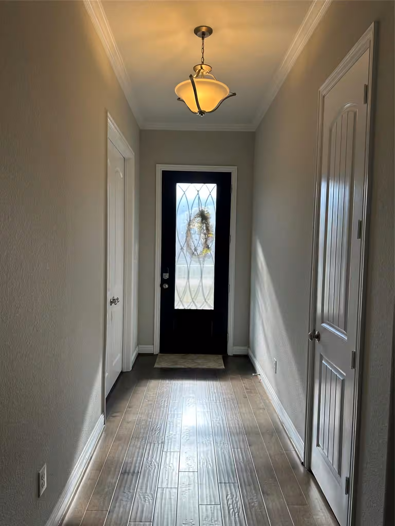 Photo 2 of 21618 Albertine Drive, Tomball, TX