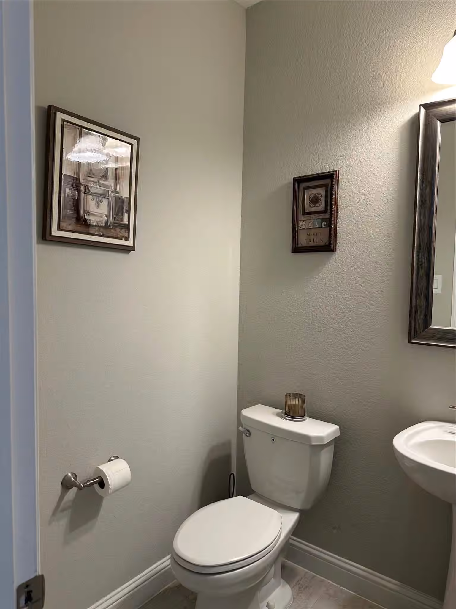 Photo 3 of 21618 Albertine Drive, Tomball, TX