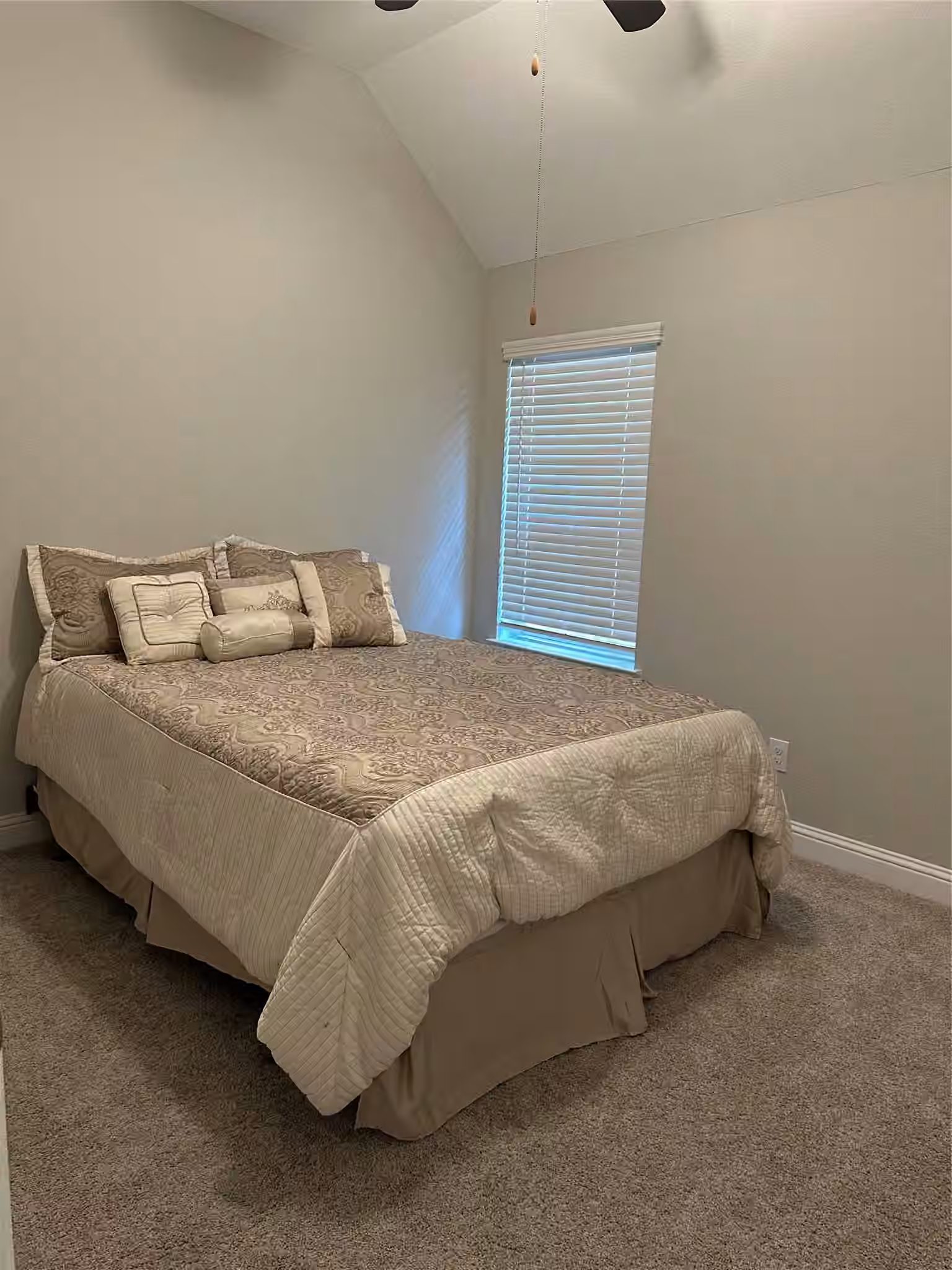 Photo 5 of 21618 Albertine Drive, Tomball, TX