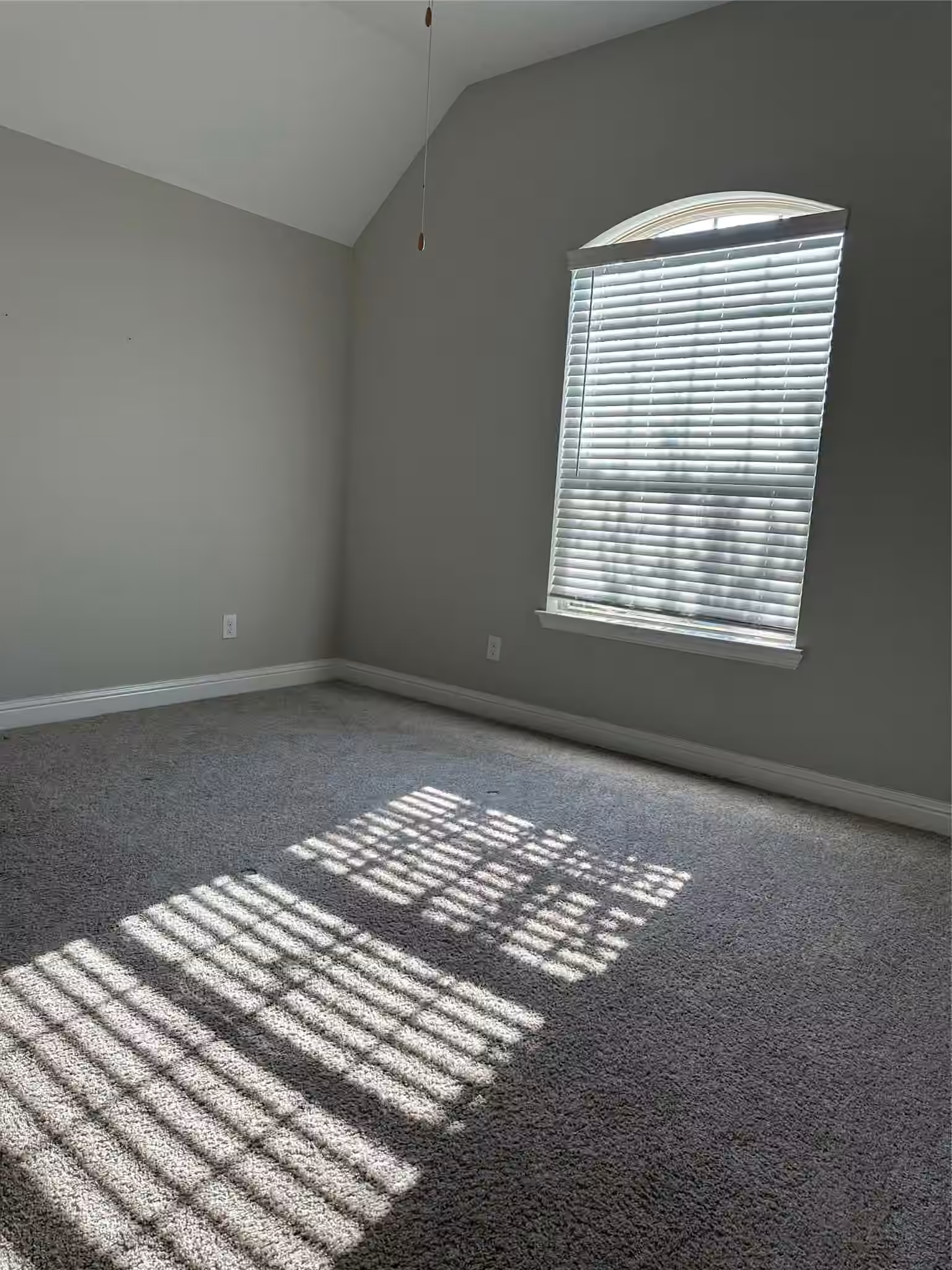 Photo 6 of 21618 Albertine Drive, Tomball, TX