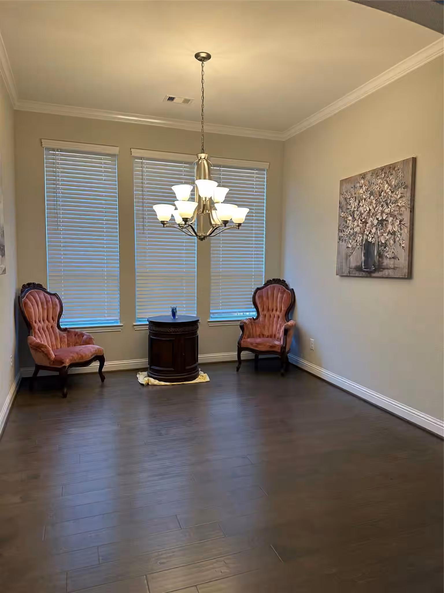 Photo 7 of 21618 Albertine Drive, Tomball, TX