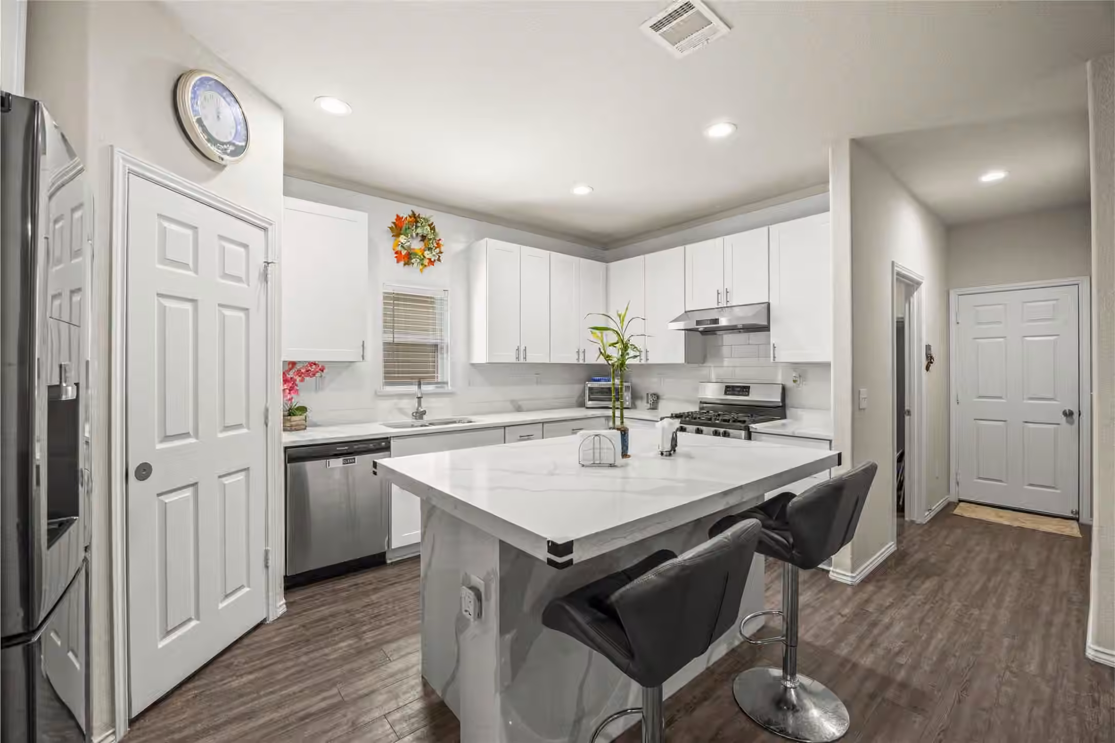 Photo 7 of 14510 Eaglefern Ln, Houston, TX