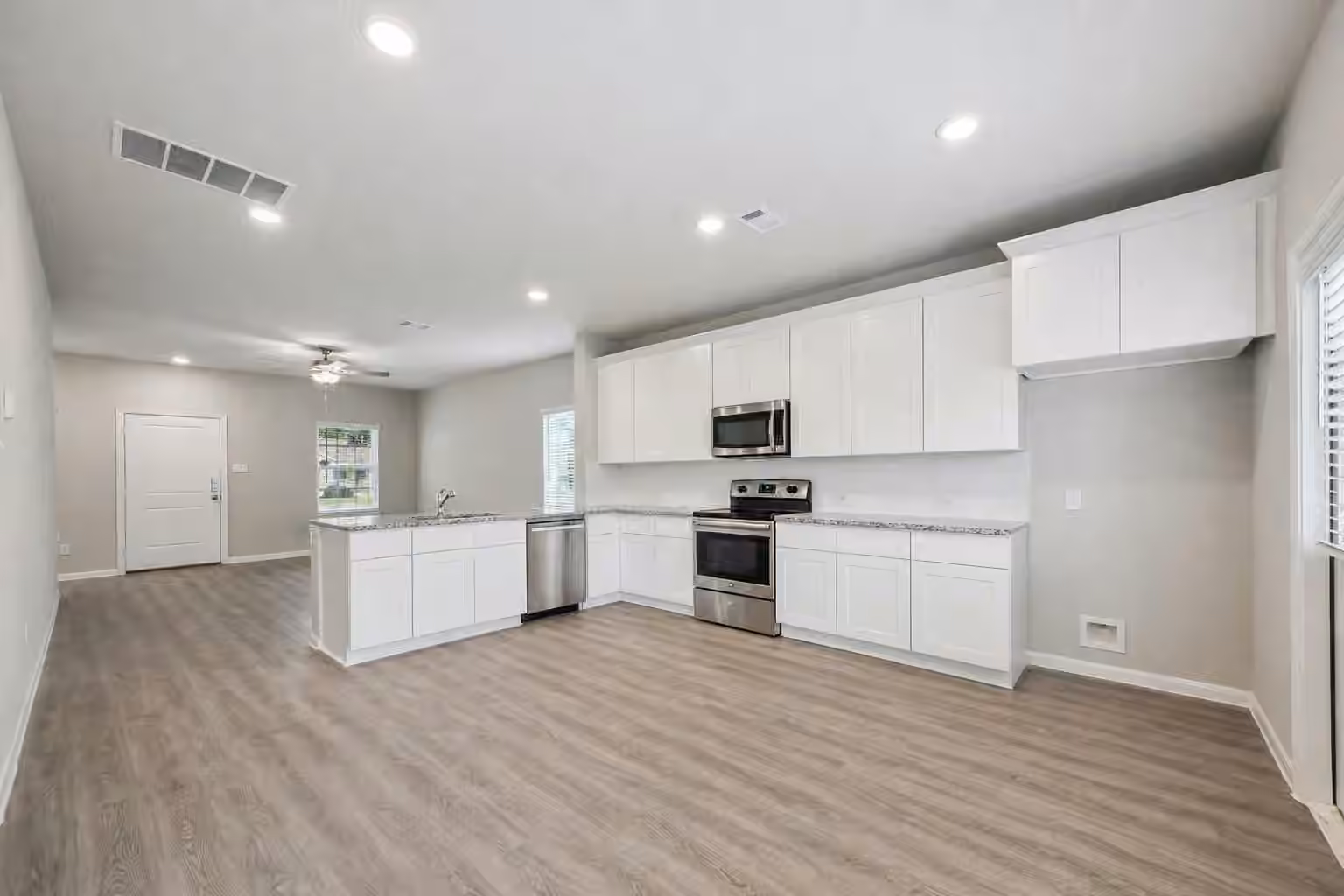 Photo 7 of 2020 Kansas Street, La Marque, TX