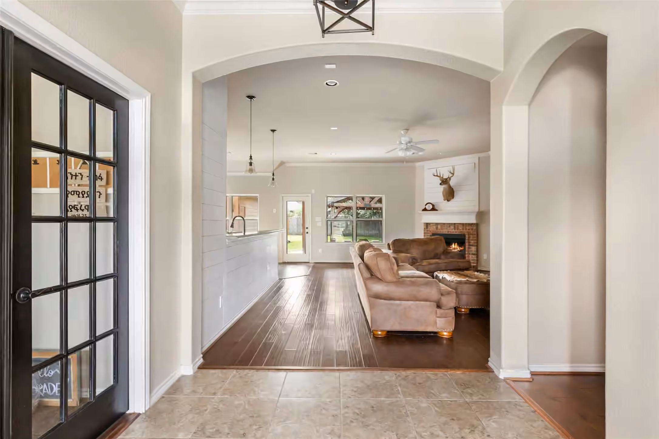 Photo 5 of 505 Ripkowski Drive, Dayton, TX