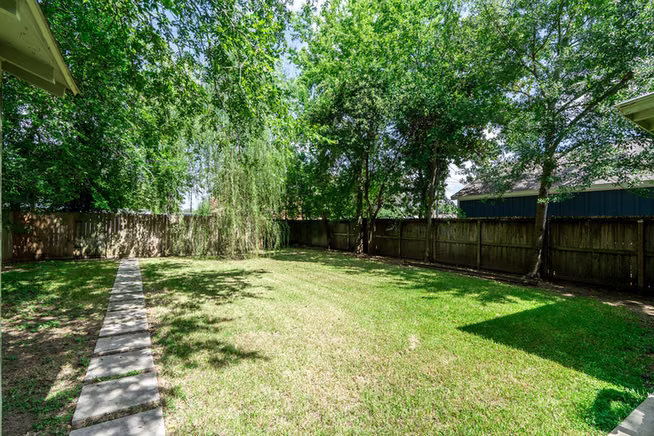 Photo 7 of 502 Malone Street, Tomball, TX
