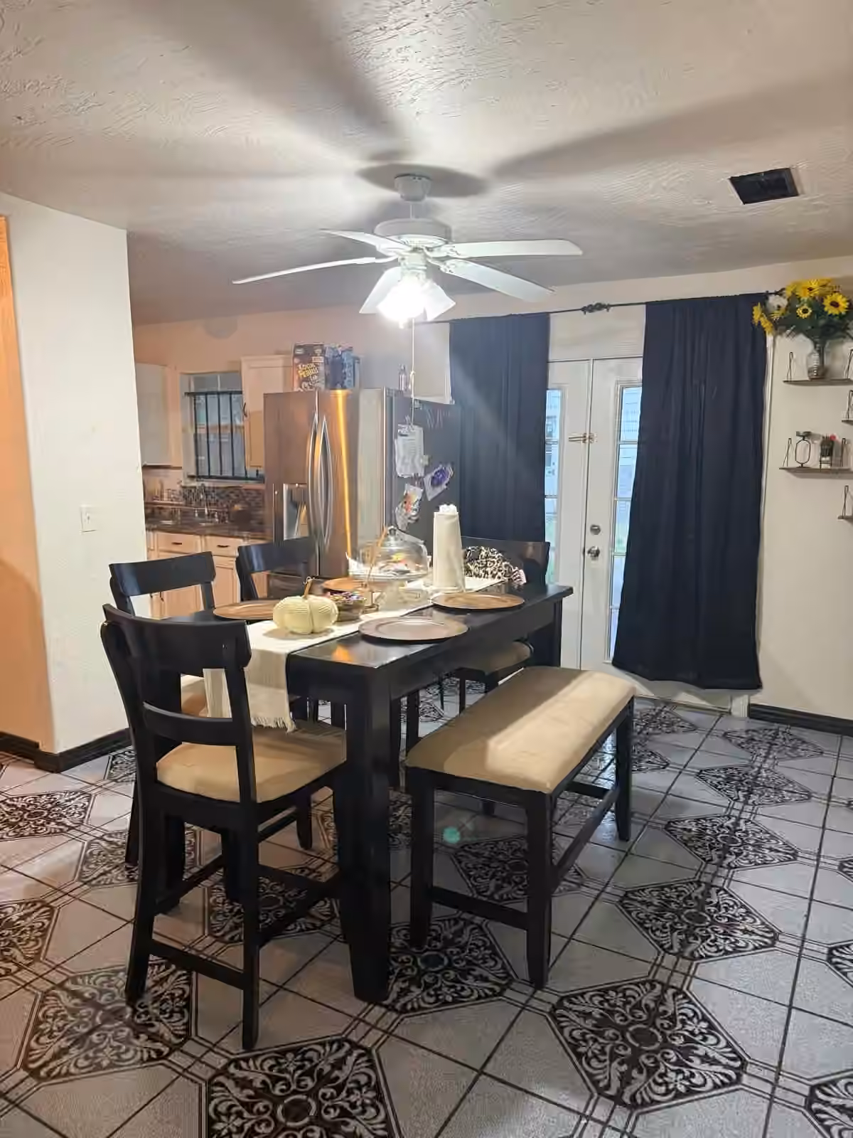 Photo 6 of 3115 HARTSVILLE RD, Houston, TX 77051