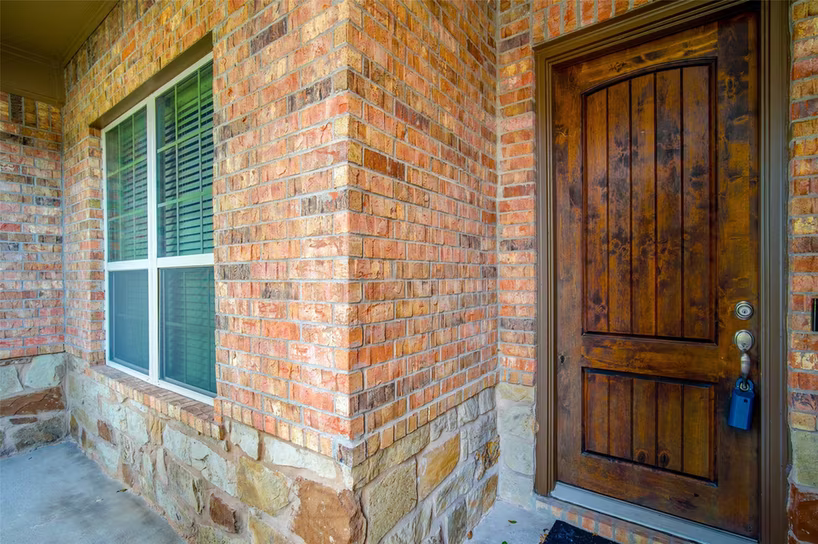Photo 5 of 24111 Valencia Ridge Lane, Katy, TX