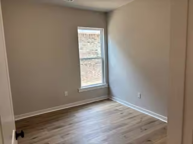 Photo 6 of 11207 Moccasin Drive, Montgomery, TX