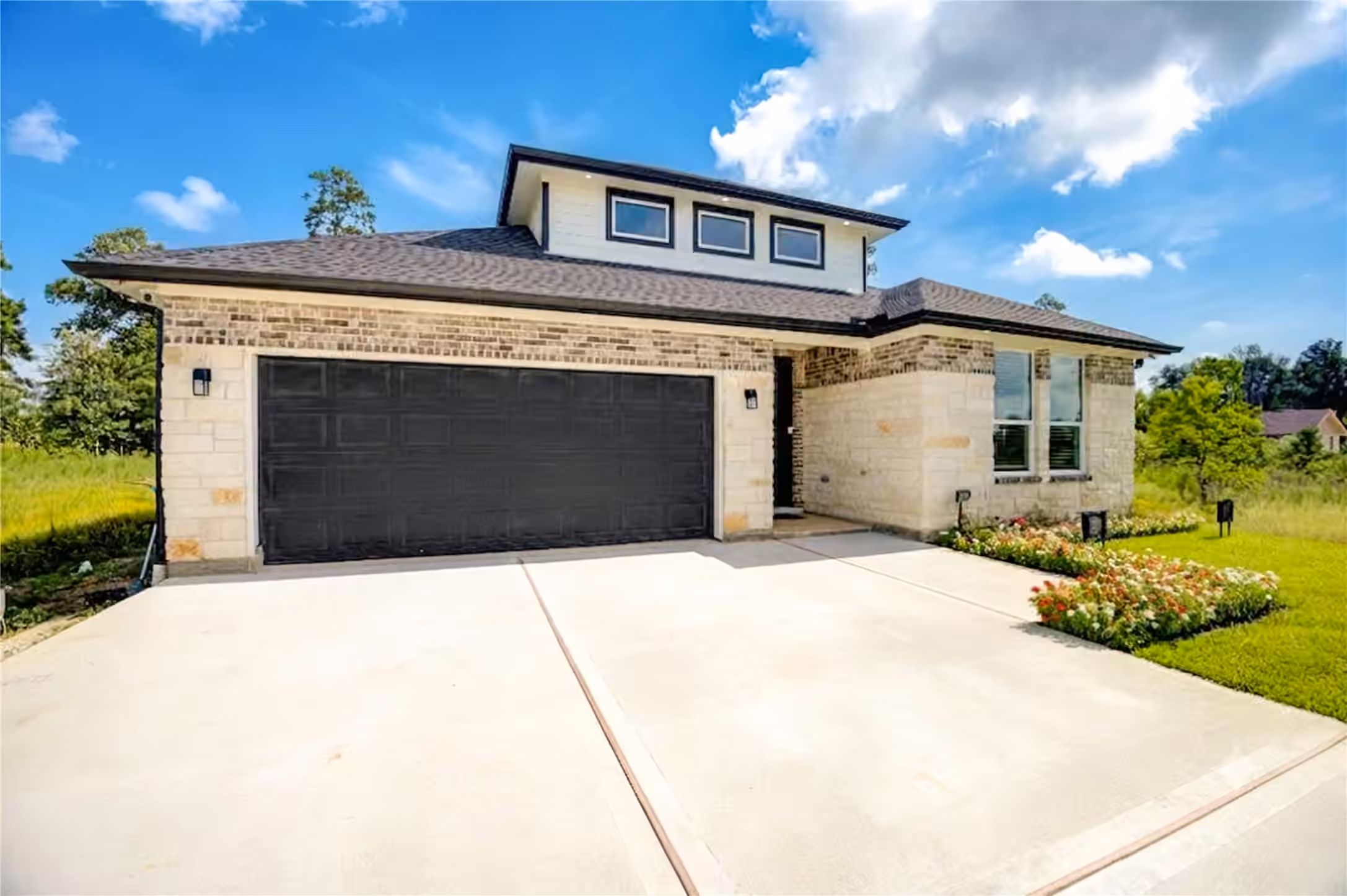 Photo of 2343 Road 5838, Cleveland, TX 77327