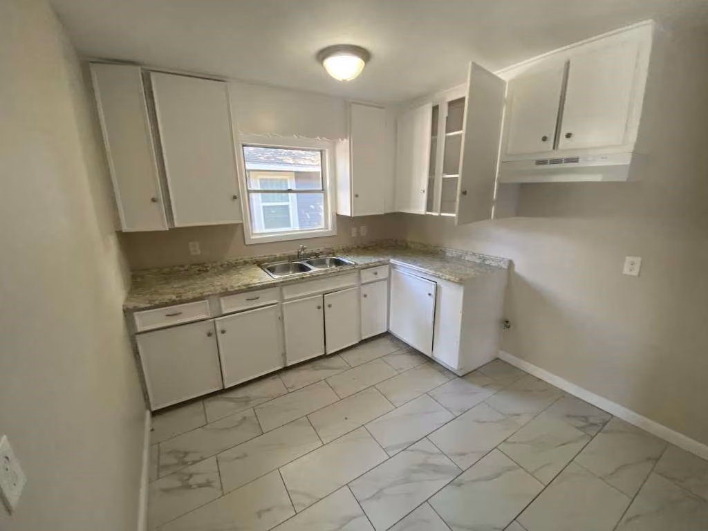 Photo 4 of 3029 Nita Street, Houston, TX