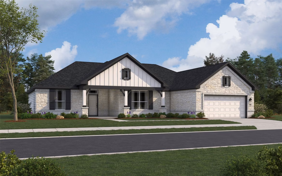 Photo of 9685 Hardin Street, Conroe, TX 77303