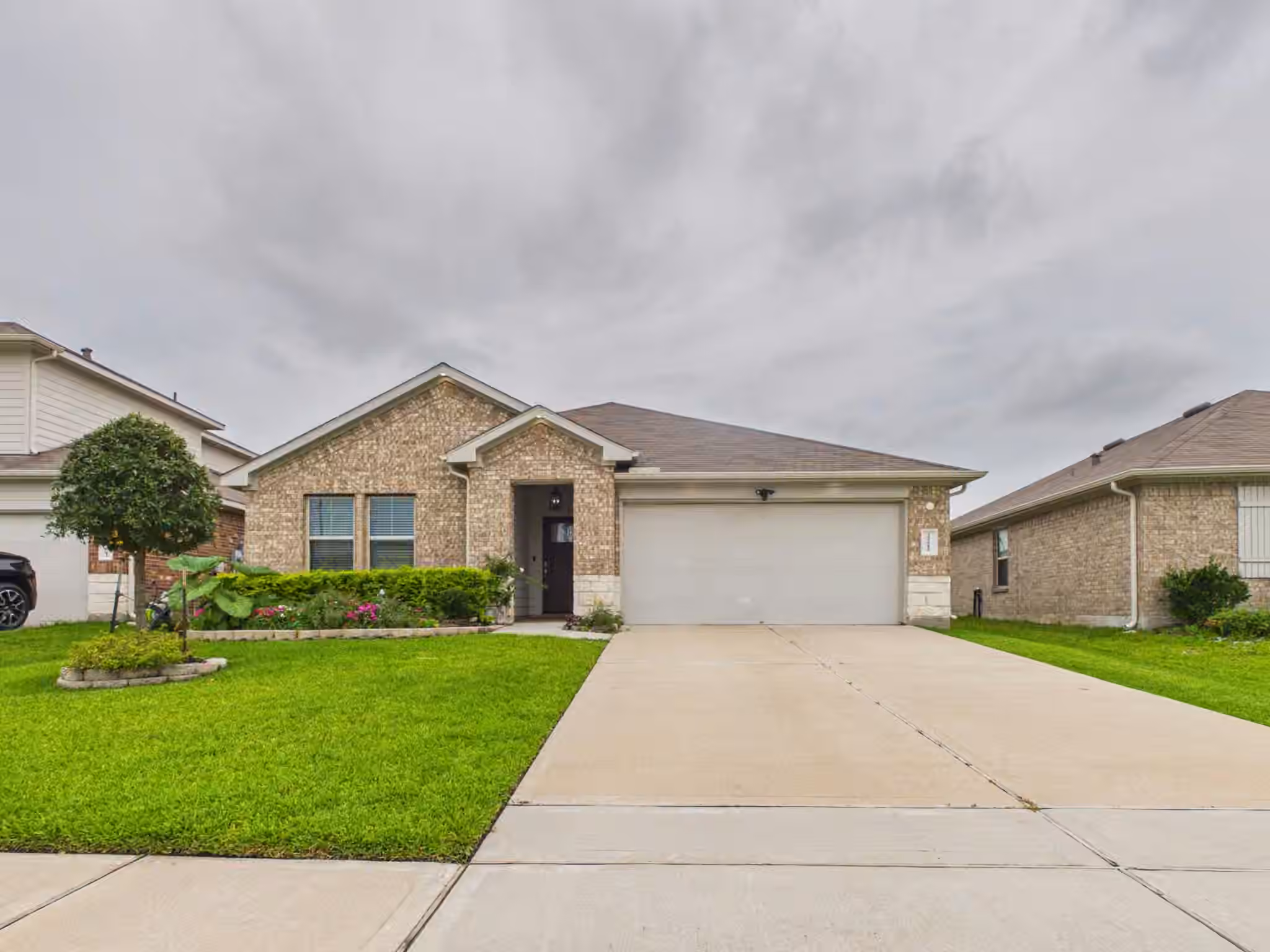 Photo of 22615 Cremona Village Trail, Katy, TX