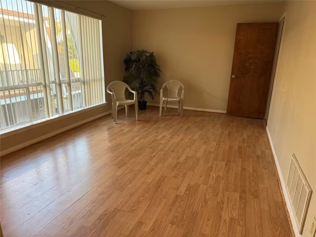Photo of 1726 Broadway Street B10, Galveston, TX 77550